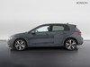 Volkswagen Golf 1.5 tsi ehybrid 204cv edition plus dsg