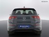 Volkswagen Golf 1.5 tsi ehybrid 204cv edition plus dsg