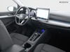 Volkswagen Golf 1.5 tsi ehybrid 204cv edition plus dsg