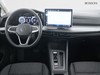 Volkswagen Golf 1.5 tsi ehybrid 204cv edition plus dsg