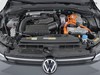Volkswagen Golf 1.5 tsi ehybrid 204cv edition plus dsg