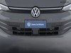 Volkswagen Golf 1.5 tsi ehybrid 204cv edition plus dsg