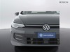 Volkswagen Golf 1.5 tsi ehybrid 204cv edition plus dsg