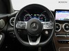 Mercedes GLC coupe 300 de plug in hybrid (de eq-power) premium 4matic 9g-tronic plus
