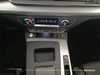 Audi Q5 sportback 40 2.0 tdi mhev 12v business advanced quattro s tronic