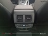 Audi Q5 sportback 40 2.0 tdi mhev 12v business advanced quattro s tronic