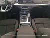 Audi Q5 sportback 40 2.0 tdi mhev 12v business advanced quattro s tronic