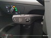 Audi Q5 sportback 40 2.0 tdi mhev 12v business advanced quattro s tronic