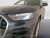 Audi Q5 sportback 40 2.0 tdi mhev 12v business advanced quattro s tronic