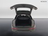 Audi Q5 sportback 40 2.0 tdi mhev 12v business advanced quattro s tronic