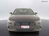 Audi A6 avant 40 2.0 tdi mhev business sport quattro ultra s tronic