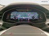 Audi A6 avant 40 2.0 tdi mhev business sport quattro ultra s tronic