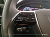 Audi A6 avant 40 2.0 tdi mhev business sport quattro ultra s tronic