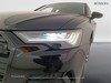 Audi A6 avant 40 2.0 tdi mhev business sport quattro ultra s tronic