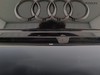 Audi A6 avant 40 2.0 tdi mhev business sport quattro ultra s tronic