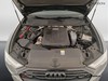 Audi A6 avant 40 2.0 tdi mhev business sport quattro ultra s tronic