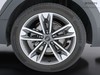 Audi A4 allroad allroad 40 2.0 tdi mhev 204cv identity contrast quattro s tronic
