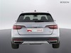 Audi A4 allroad allroad 40 2.0 tdi mhev 204cv identity contrast quattro s tronic