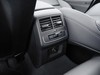 Audi A4 allroad allroad 40 2.0 tdi mhev 204cv identity contrast quattro s tronic