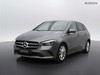 Mercedes Classe B 180 d sport plus