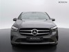Mercedes Classe B 180 d sport plus