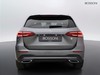 Mercedes Classe B 180 d sport plus