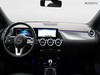 Mercedes Classe B 180 d sport plus