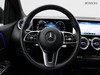 Mercedes Classe B 180 d sport plus