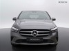 Mercedes Classe B 250 e plug in hybrid (e eq-power) sport plus 8g-dct