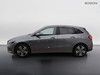 Mercedes Classe B 250 e plug in hybrid (e eq-power) sport plus 8g-dct
