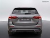 Mercedes Classe B 250 e plug in hybrid (e eq-power) sport plus 8g-dct