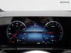 Mercedes Classe B 250 e plug in hybrid (e eq-power) sport plus 8g-dct