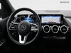 Mercedes Classe B 250 e plug in hybrid (e eq-power) sport plus 8g-dct