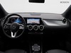 Mercedes Classe B 250 e plug in hybrid (e eq-power) sport plus 8g-dct