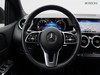 Mercedes Classe B 250 e plug in hybrid (e eq-power) sport plus 8g-dct