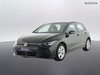 Volkswagen Golf 2.0 tdi scr 115cv life