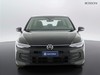 Volkswagen Golf 2.0 tdi scr 115cv life