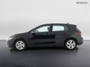 Volkswagen Golf 2.0 tdi scr 115cv life