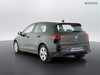 Volkswagen Golf 2.0 tdi scr 115cv life