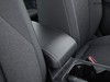 Volkswagen Golf 2.0 tdi scr 115cv life
