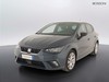 Seat Ibiza 5 porte 1.0 ecotsi 95cv fr