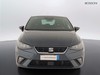 Seat Ibiza 5 porte 1.0 ecotsi 95cv fr
