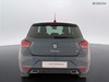 Seat Ibiza 5 porte 1.0 ecotsi 95cv fr