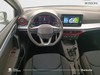 Seat Ibiza 5 porte 1.0 ecotsi 95cv fr