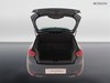 Seat Ibiza 5 porte 1.0 ecotsi 95cv fr