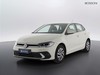 Volkswagen Polo 1.0 tsi 95cv life dsg