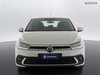 Volkswagen Polo 1.0 tsi 95cv life dsg