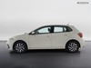 Volkswagen Polo 1.0 tsi 95cv life dsg