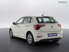Volkswagen Polo 1.0 tsi 95cv life dsg