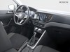 Volkswagen Polo 1.0 tsi 95cv life dsg
